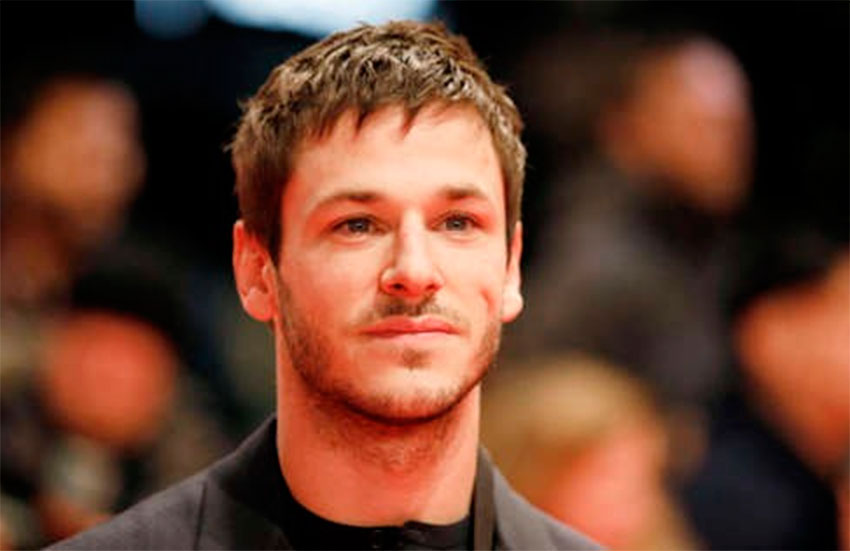 Murió el actor de Marvel Gaspard Ulliel el grave accidente que lo