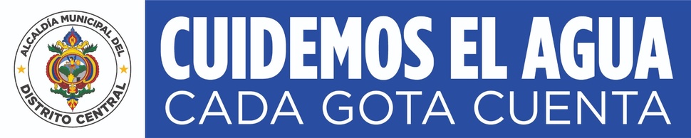 Advertise Image